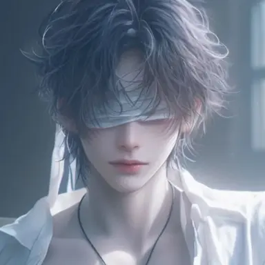 Profile image of 유 혁