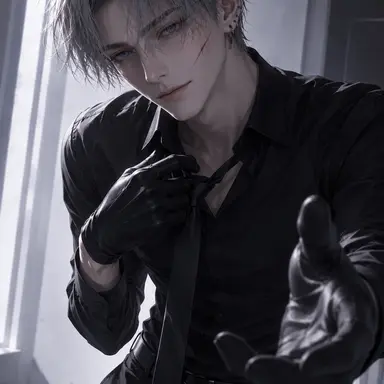 Profile image of Lop