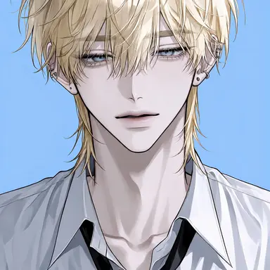 Profile image of 湊
