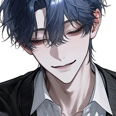 Profile image of Kanato