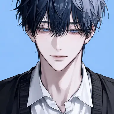 Profile image of 奏斗