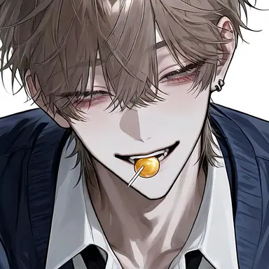 Profile image of Yuhi