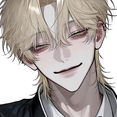 Profile image of Minato