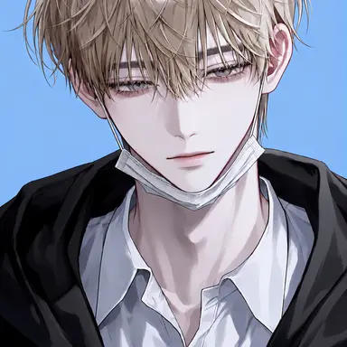 Profile image of 玲