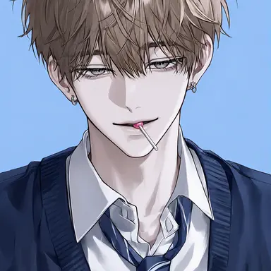 Profile image of 悠陽