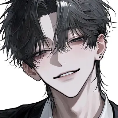 Profile image of Ren