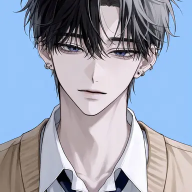 Profile image of 蓮