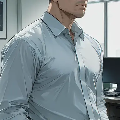 Profile image of Tom