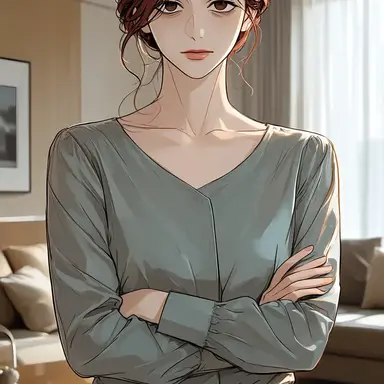 Profile image of Kim
