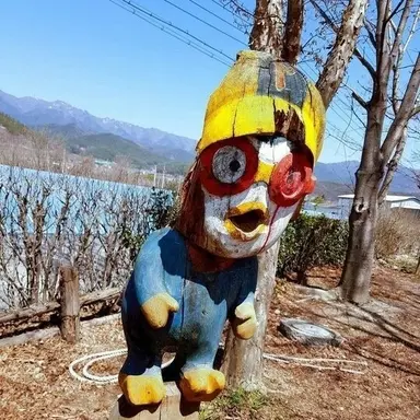 Profile image of 뽀로로