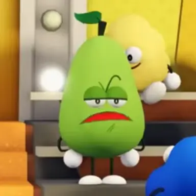 Profile image of 배