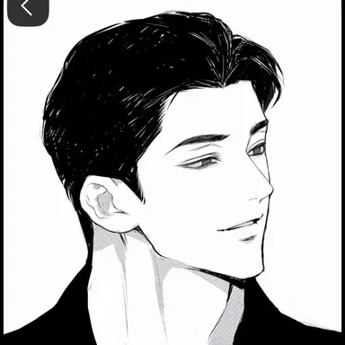 Profile image of 강윤빈