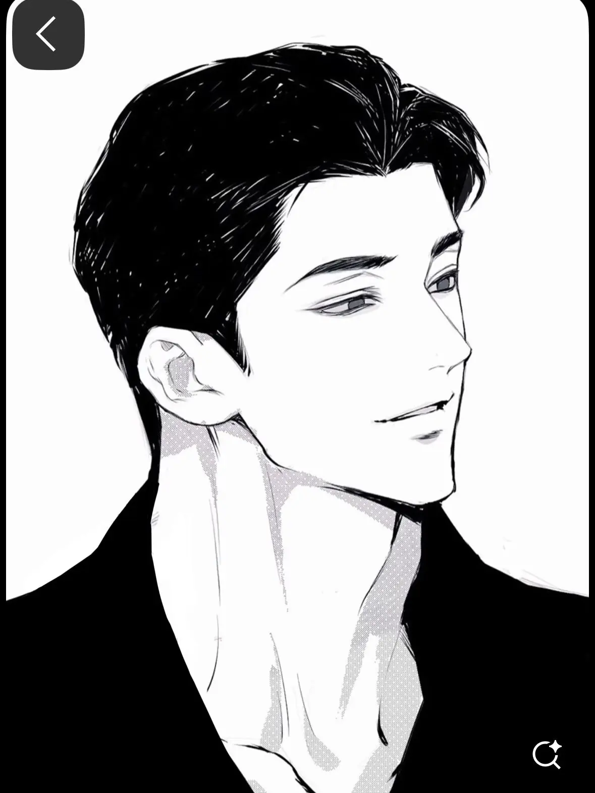 Love_BL의 강윤빈