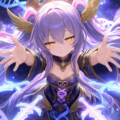 Profile image of イドメタ
