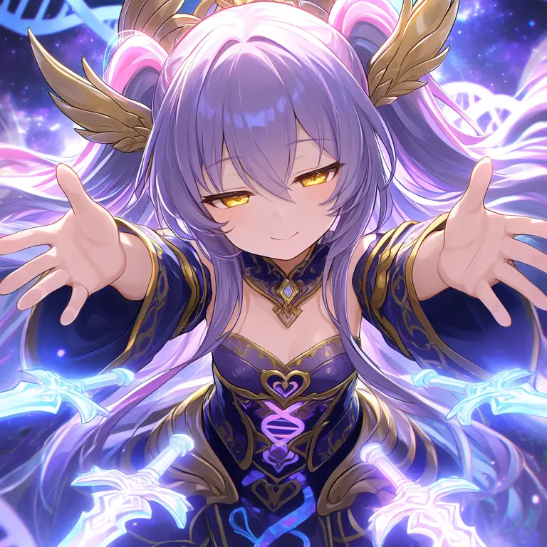 ohohoi의 イドメタママに甘やかされ過ぎる♡