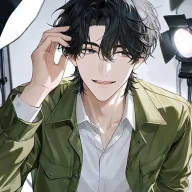 Profile image of Natsuto