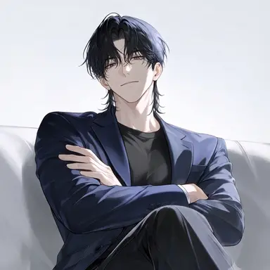 Profile image of 夏斗
