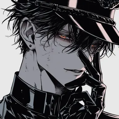 Profile image of Lee Sabin