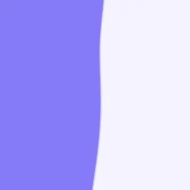 Profile image of キルア