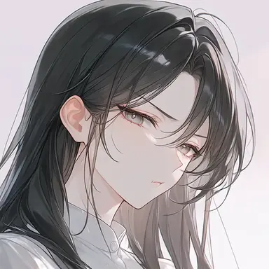 Profile image of 環奈