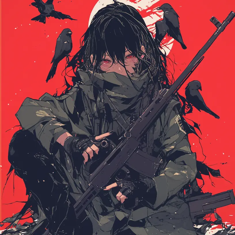 FarHelm3455의 최 유 정
