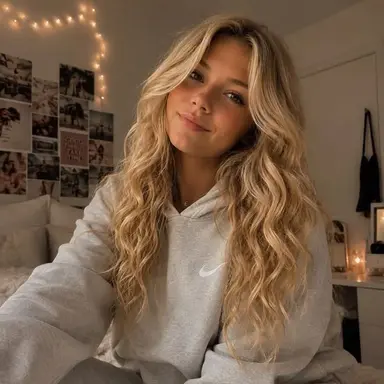 Profile image of Courtney