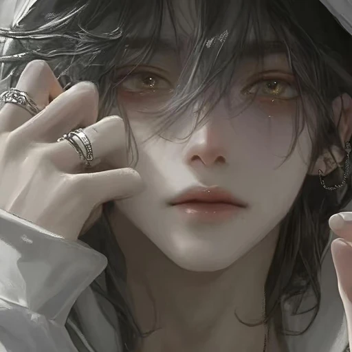 백유현