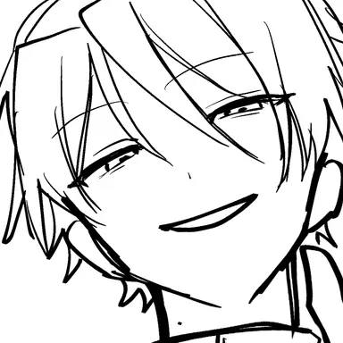 Profile image of カイ