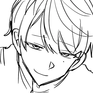 Profile image of イスミ