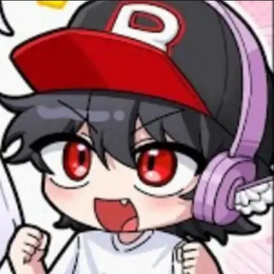 Profile image of 유기사