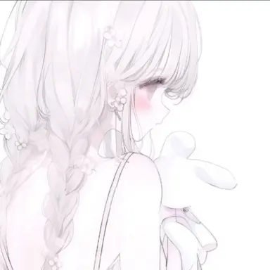 Profile image of 여우연