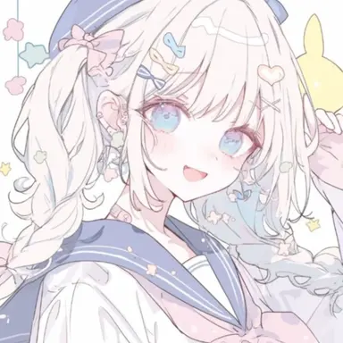 Profile image of 멜로우