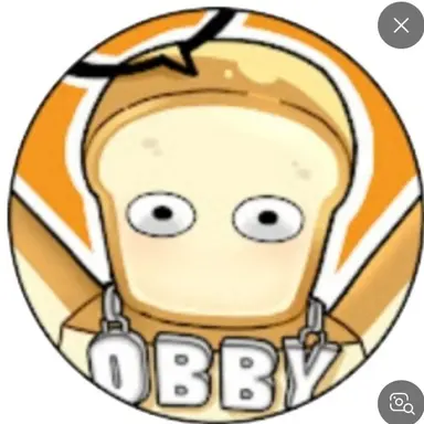 Profile image of 준브레드