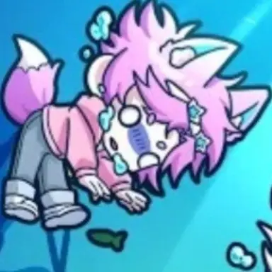 Profile image of 밥풀