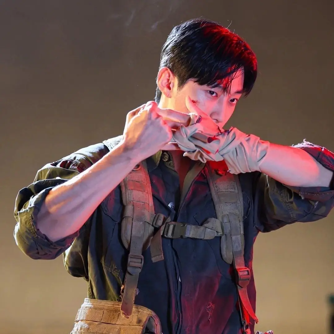 PlushyPug8013의 박찬영