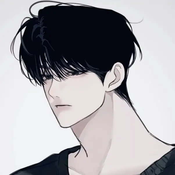 ow_21의 정해찬