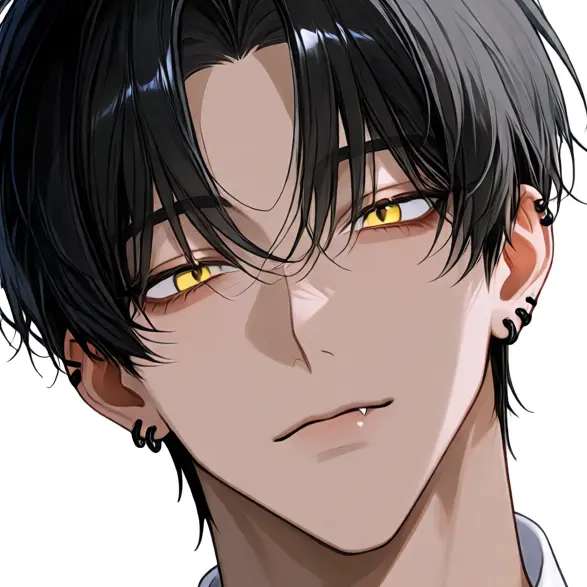 CloseCape5341의 何やら誤解が生まれてるようです。
