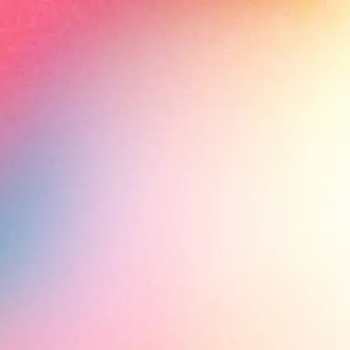 Profile image of 싸이코드