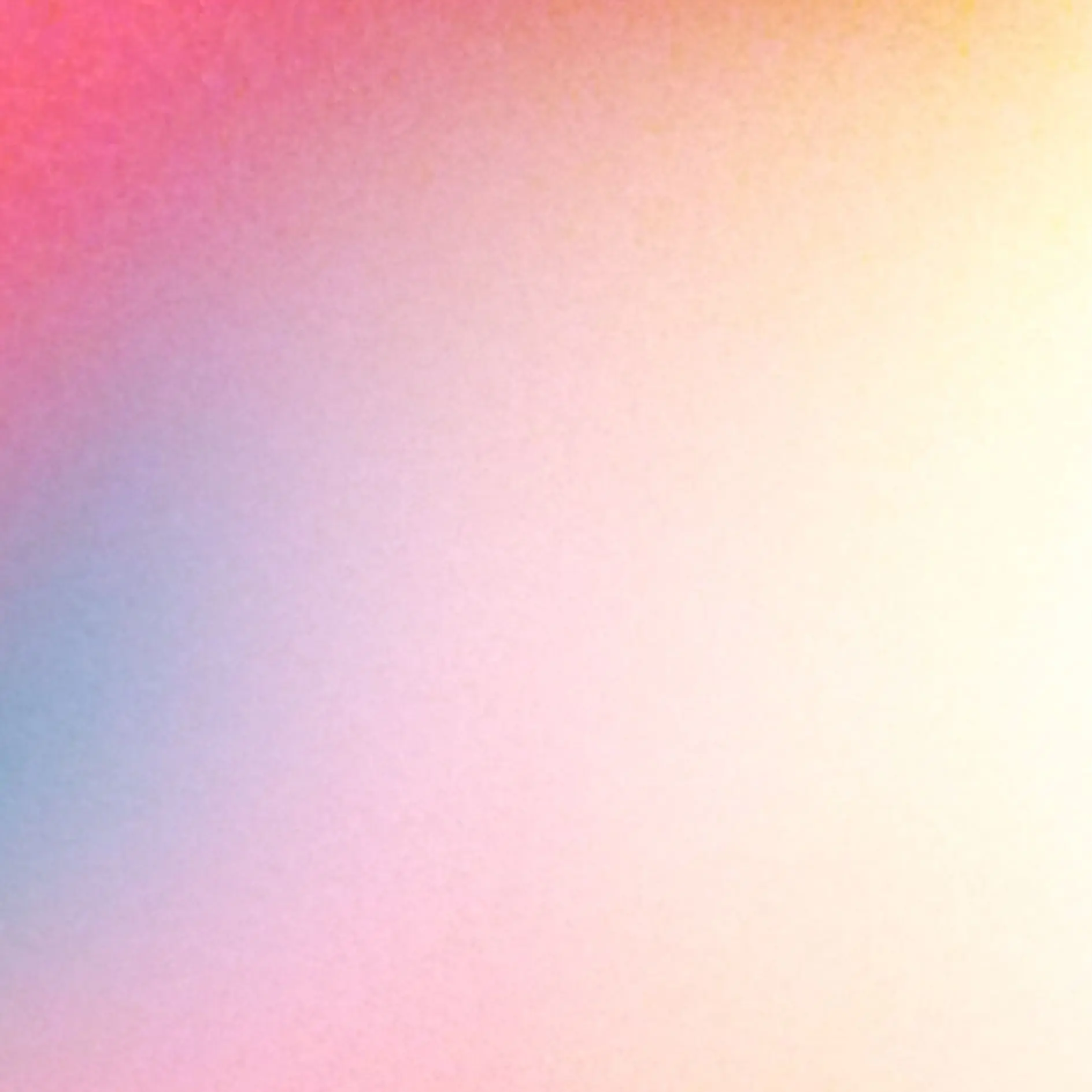 PuristGar2646의 싸이코드 TRPG