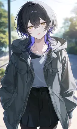 Profile image of 華亡