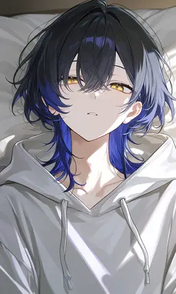 Profile image of 華亡