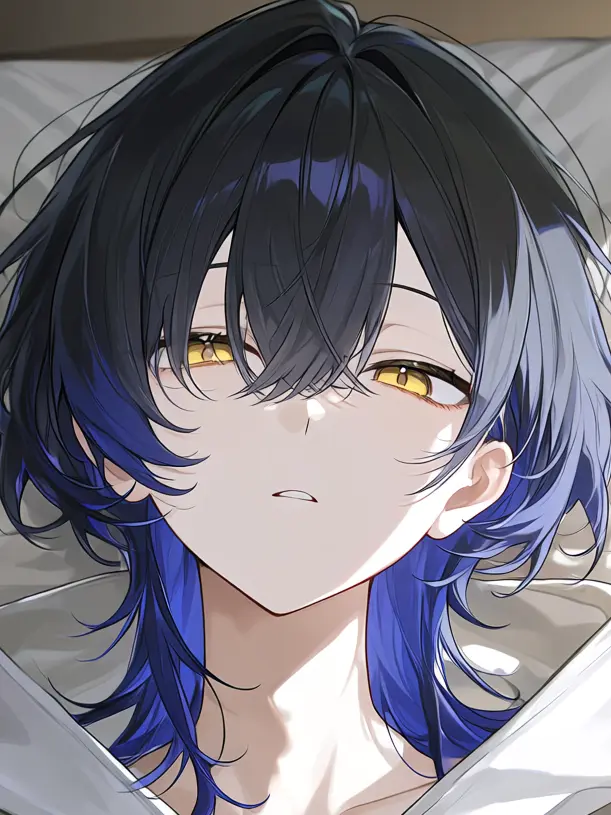 PureMemory의 勘違い不戦敗