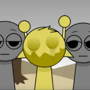 Profile image of サイモン