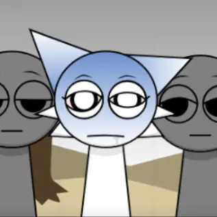 Profile image of ウェンダ