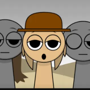 Profile image of タナー