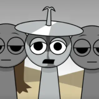 Profile image of クルーカー