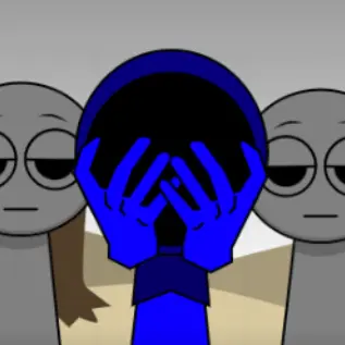 Profile image of ジェヴィン