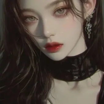 WornPig7703의 소희