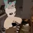 Ccino! Sans