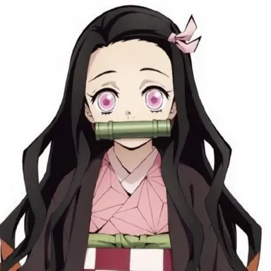 Profile image of 카마도 네즈코
